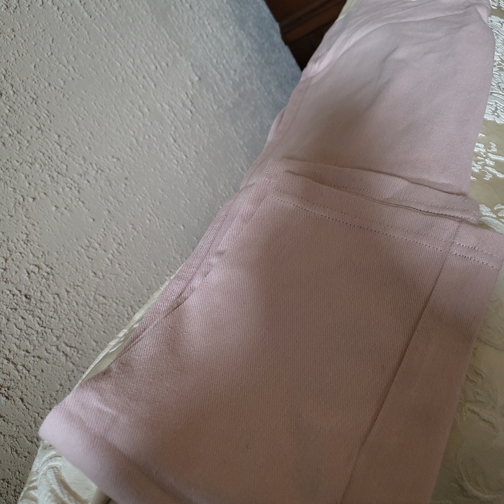 Maternity pants - Picture 4 of 7
